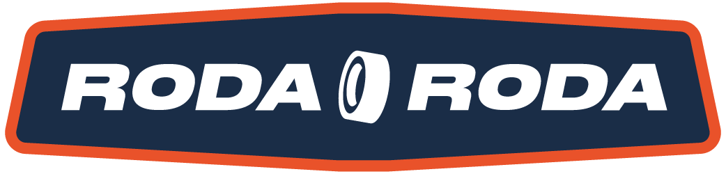 Logo Aplikasi